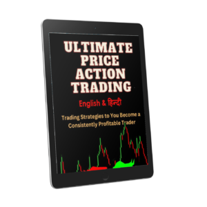 Ultimate Price Action Trading
