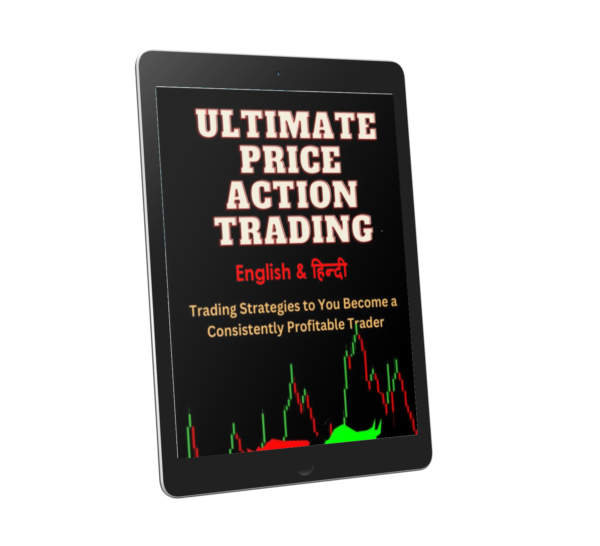 Ultimate Price Action Trading
