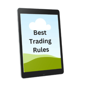 Best Trading Rules eBook