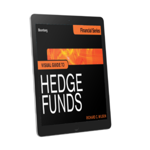 Visual Guide to Hedge Funds (2014) by Richard C. Wilson