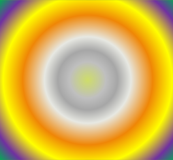 Simple Graphics Design free