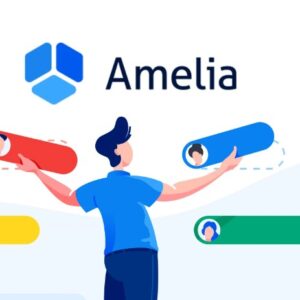 Amelia Booking Plugins_7.5