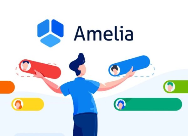 Amelia Booking Plugins_7.5