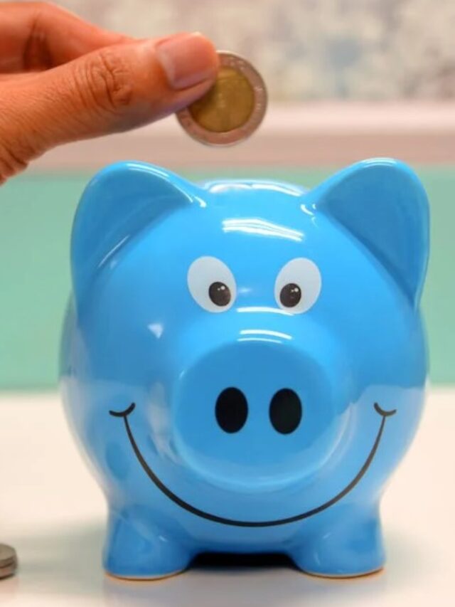 How a Student Can Save Money: Practical Tips and Strategies