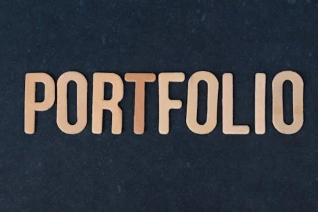 The Importance of Diversification in Your Investment Portfolio.