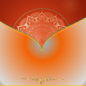 Special Simple Graphics Design