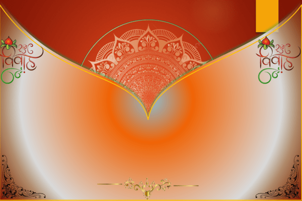 Special Simple Graphics Design