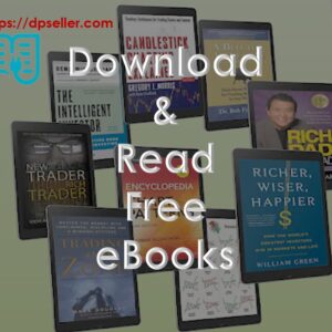 Free eBooks