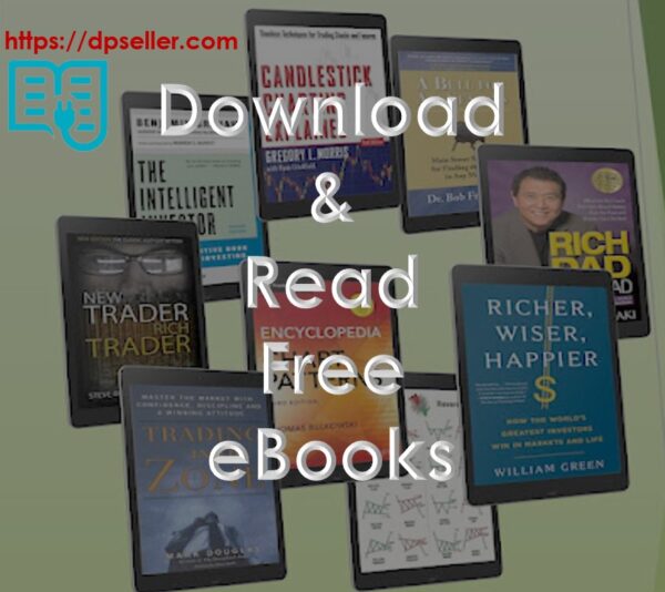 925 Ideas to Help You Save Money, Get Out of Debt and Retire A Millionaire